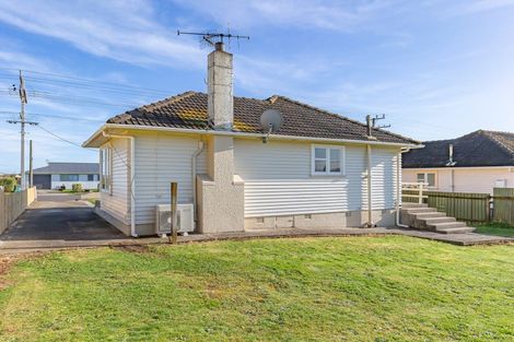 Photo of property in 96 Tiro Tiro Road, Levin, 5510