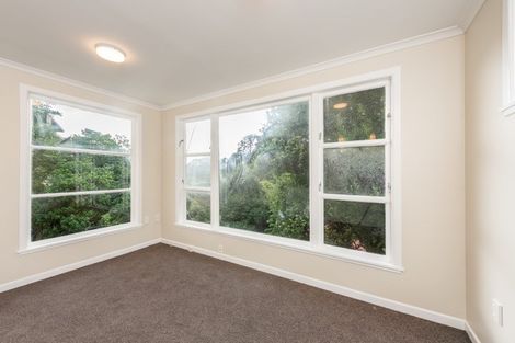 Photo of property in 58a Garden Road, Avalon, Lower Hutt, 5011