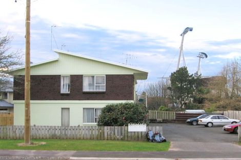 Photo of property in 4/10 Avon Street, Frankton, Hamilton, 3204