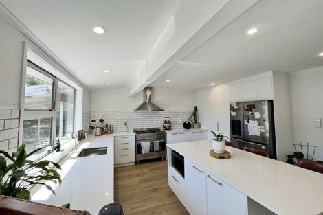 Photo of property in 39 Lockhart Avenue, Milson, Palmerston North, 4414