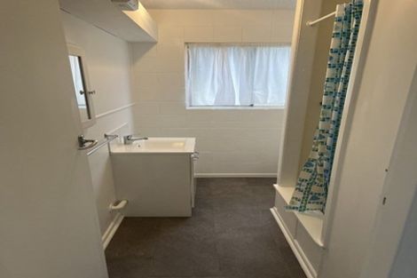 Photo of property in 1/869 Heaphy Terrace, Claudelands, Hamilton, 3214