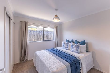 Photo of property in 3 Drower Glen, Flagstaff, Hamilton, 3210