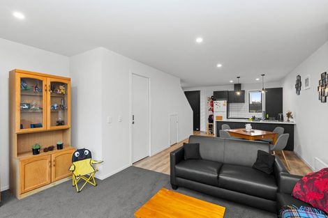 Photo of property in 69 Pipi Place, Levin, 5510