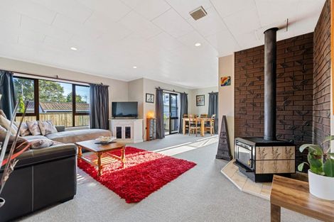 Photo of property in 2/191 Rifle Range Road, Taupo, 3330