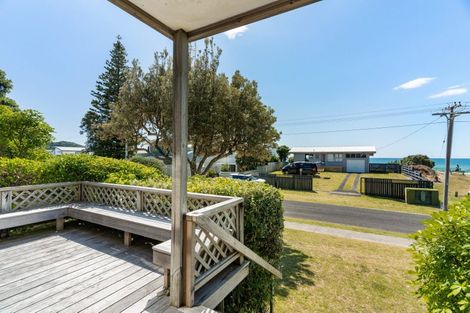 Photo of property in 121a Tangaroa Road, Whangamata, 3620