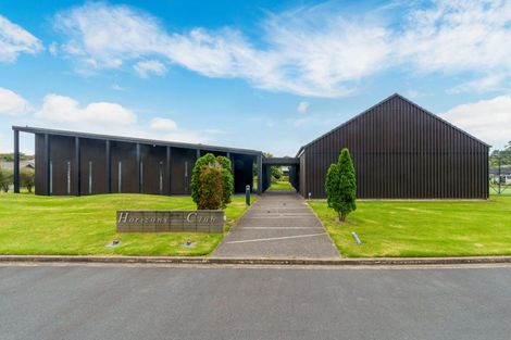 Photo of property in 9 Park Lane, Mangawhai Heads, Mangawhai, 0505