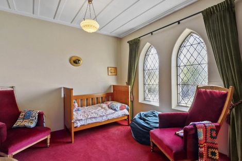 Photo of property in 33 Brunel Street, Mornington, Dunedin, 9011