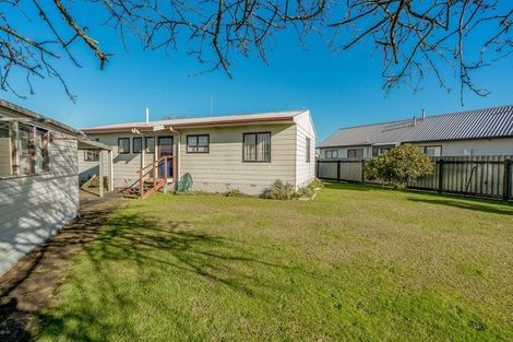 Photo of property in 30 Grange Avenue, Nawton, Hamilton, 3200