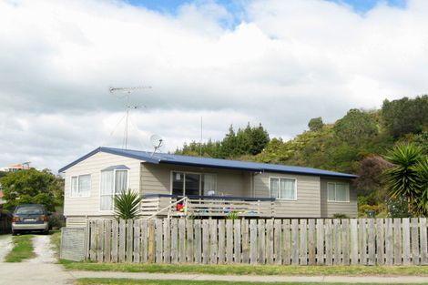 Photo of property in 22 Harbour Road, Ohope, 3121