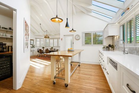 Photo of property in 94d Perth Street, Holmes Hill, Oamaru, 9401