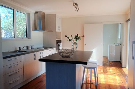 Photo of property in 299b High Street South, Carterton, 5713