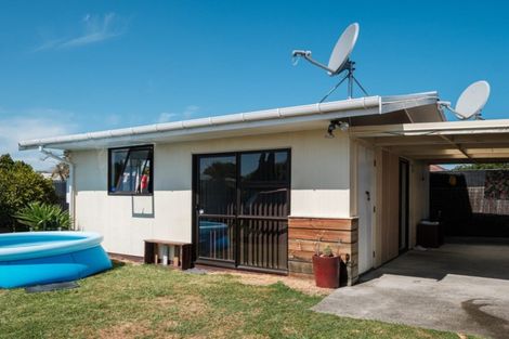 Photo of property in 12 Redmond Street, Elgin, Gisborne, 4010