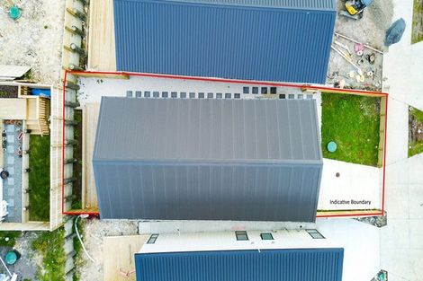 Photo of property in 7 Horokaka Street, Massey, Auckland, 0614