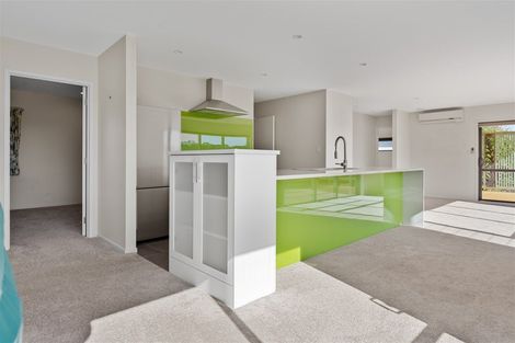 Photo of property in 5 Waterview Place, Haruru, 0204