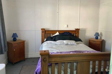 Photo of property in 102 Broadway, Reefton, 7830