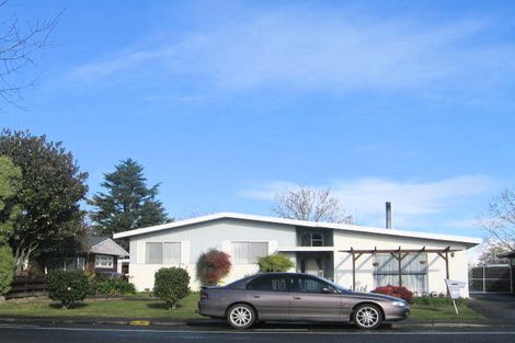 Photo of property in 87 Flaxmere Avenue, Flaxmere, Hastings, 4120