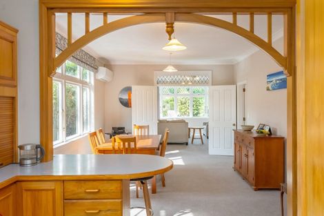 Photo of property in 97 Renall Street, Masterton, 5810