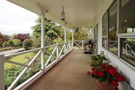 Photo of property in 119 Riversdale Road, Waihakeke, Carterton, 5792