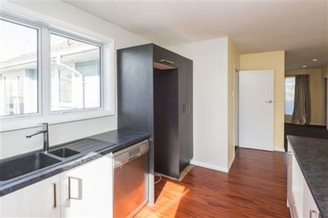 Photo of property in 41a Tilford Street, Woolston, Christchurch, 8062