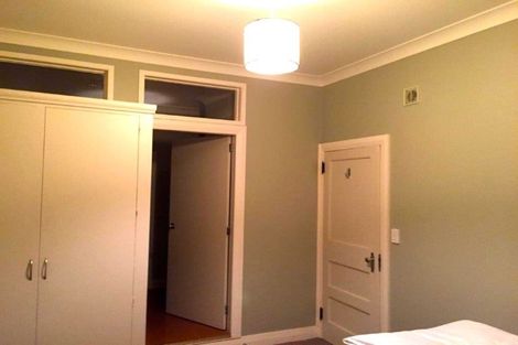 Photo of property in 36 Edinburgh Terrace, Berhampore, Wellington, 6023