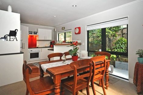 Photo of property in 1/13 Fernwood Grove, Bayview, Auckland, 0629