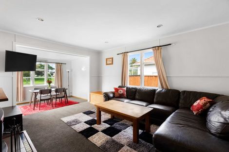 Photo of property in 54 Douglas Mclean Avenue, Marewa, Napier, 4110