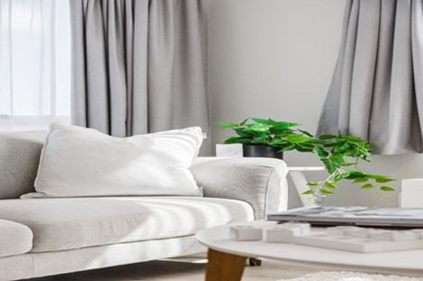 Photo of property in 4/73 Vintage Drive, Henderson, Auckland, 0612