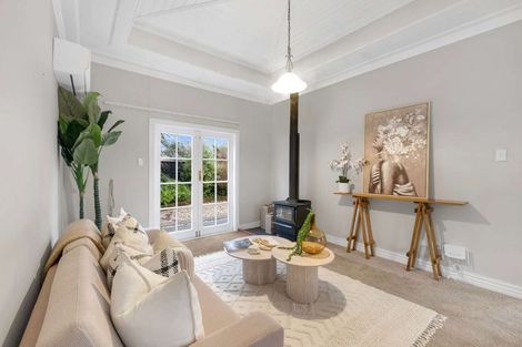 Photo of property in 28 Ward Road, Cheviot, 7310