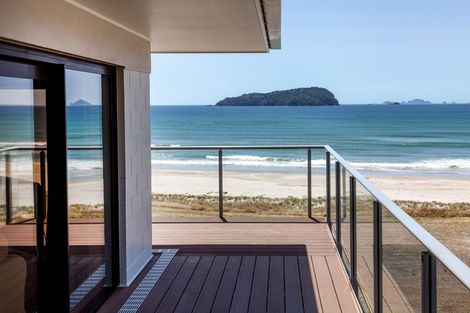 Photo of property in 8/35 Claxton Avenue, Pauanui, Hikuai, 3579