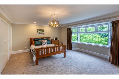 Photo of property in 176 Fitzgerald Avenue, Christchurch Central, Christchurch, 8011