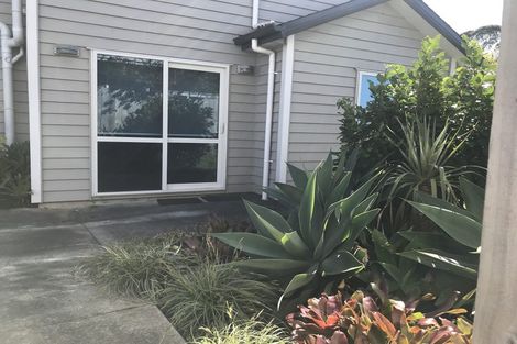 Photo of property in 9a Undine Street, Pakuranga, Auckland, 2010