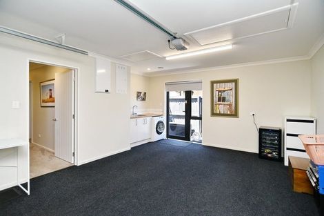 Photo of property in 19 Pembrook Close, Rangiora, 7400