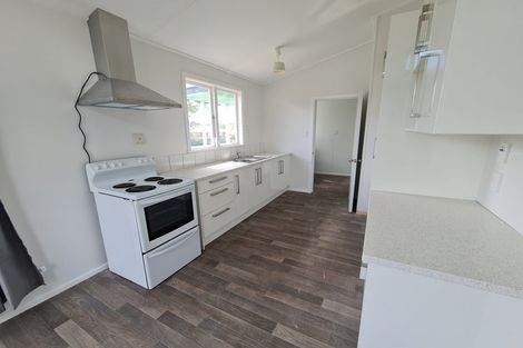 Photo of property in 57 Edmund Road, Mangakakahi, Rotorua, 3015