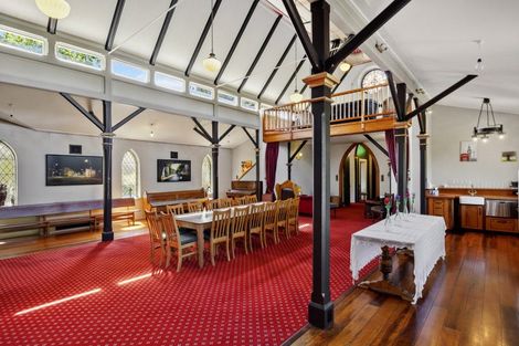 Photo of property in 33 Brunel Street, Mornington, Dunedin, 9011