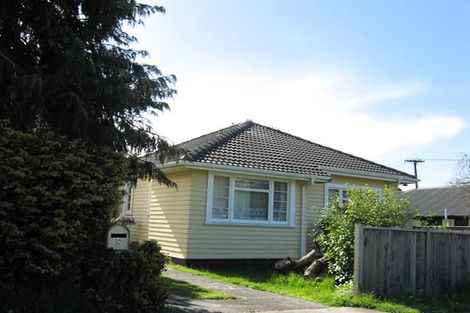 Photo of property in 34 Bledisloe Avenue, Stoke, Nelson, 7011