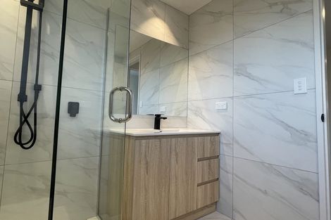 Photo of property in 6/20 Havelock Avenue, Forrest Hill, Auckland, 0620