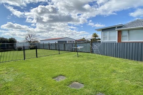Photo of property in 13 Chaytor Street, Te Puke, 3119