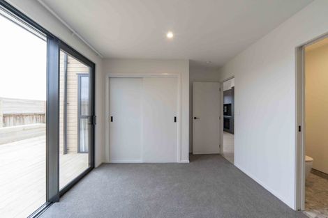 Photo of property in 4 Bremworth Avenue, Dinsdale, Hamilton, 3204