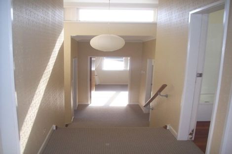 Photo of property in 159 Mairangi Road, Wilton, Wellington, 6012