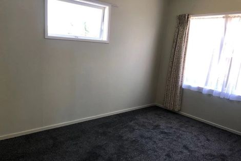 Photo of property in 23 Downsview Road, Pakuranga Heights, Auckland, 2010