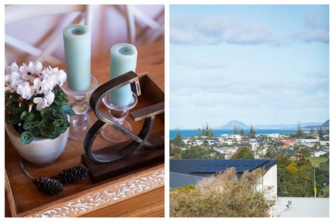 Photo of property in 15a Mayor View Terrace, Waihi Beach, 3611