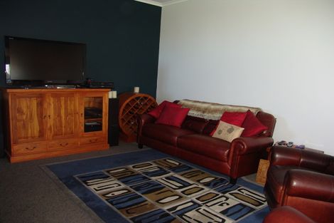 Photo of property in 1100 Kawhia Road, Tihiroa, Otorohanga, 3973