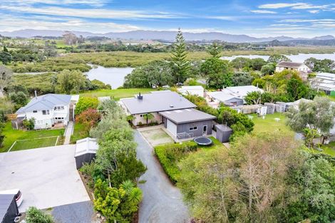 Photo of property in 39 Pearson Street, Mangawhai, 0505