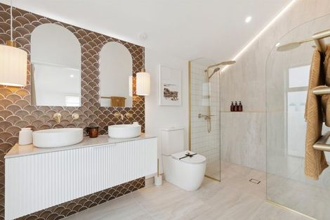 Photo of property in 38 Te Rata Boulevard, Karaka, 2124