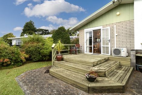 Photo of property in 131 Otumoetai Road, Brookfield, Tauranga, 3110