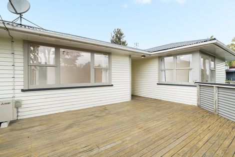 Photo of property in 64 Western Road, Bellevue, Tauranga, 3110