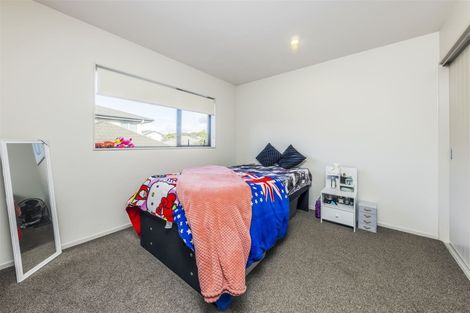 Photo of property in 121f Maich Road, Manurewa, Auckland, 2102