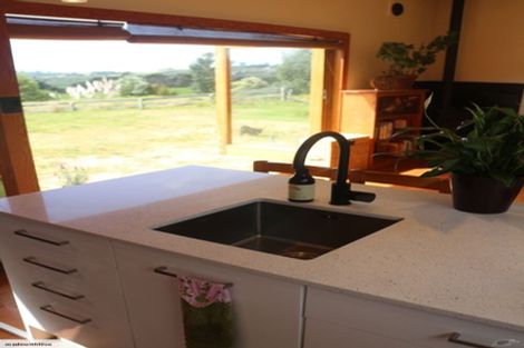 Photo of property in 12 Tokongawa Drive, Kaiteriteri, Motueka, 7197