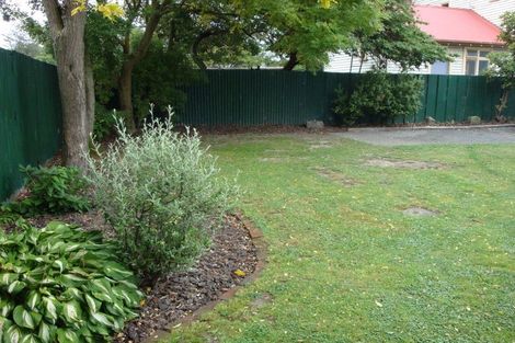Photo of property in 195 Cranford Street, St Albans, Christchurch, 8014