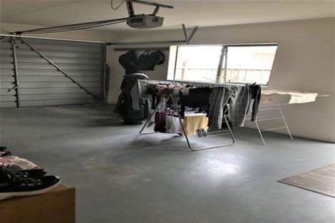 Photo of property in 1b Lagoon Place, Poike, Tauranga, 3112